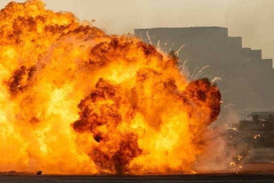Uttalande från Kurdiska Riksförbundet i Sverige och Kurdiska Diaspora centret i Sverige